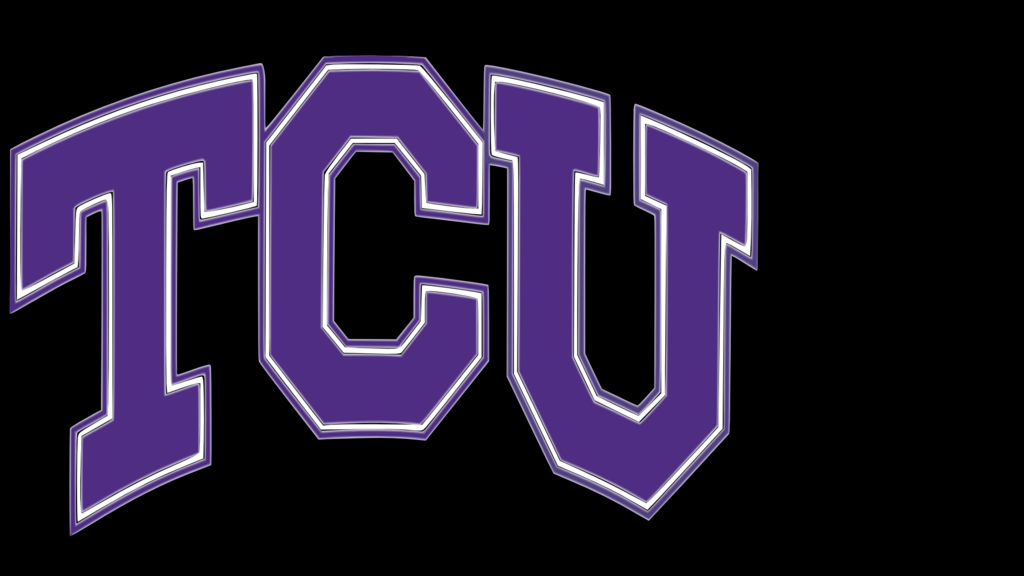 Tcu Wallpaper For Android