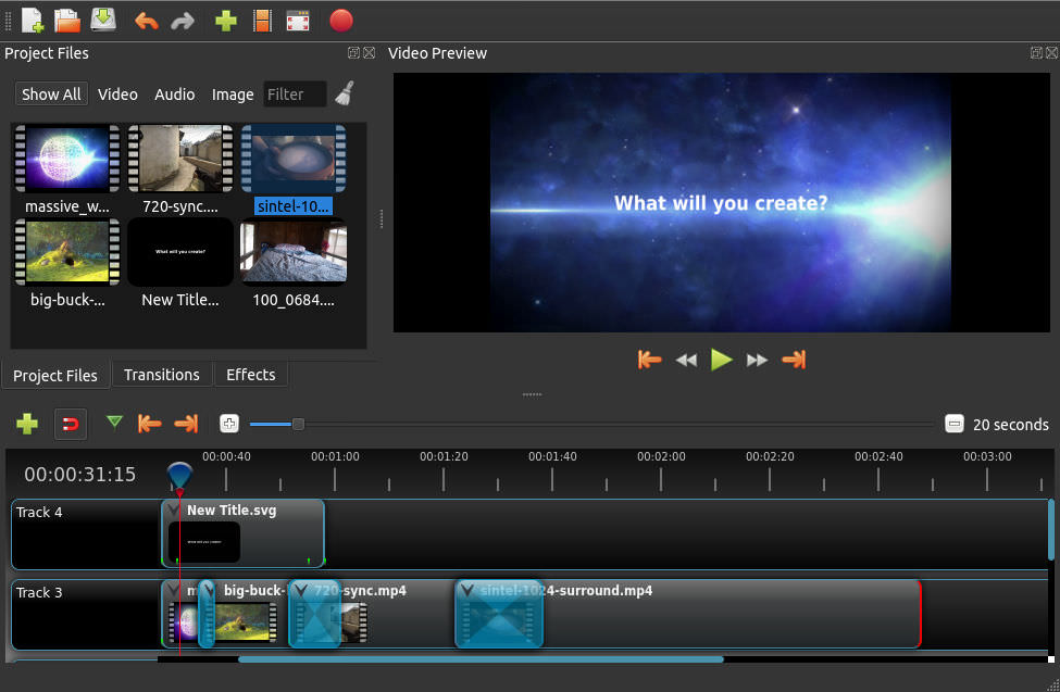 Final Cut Pro Free Download For Mac Full Version